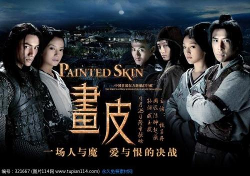 哈尔滨剑桥学院学位证办理
